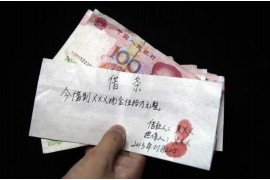 晋城债务清欠服务