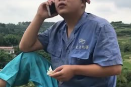 晋城贷款清欠服务